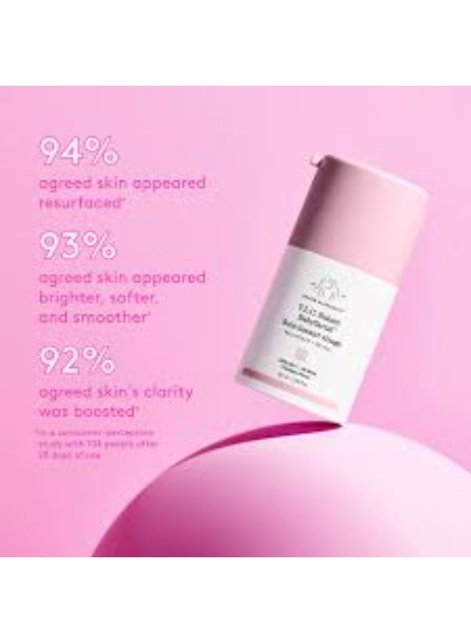 Drunk Elephant T.L.C. Sukari Babyfacial  50ML - Image 4